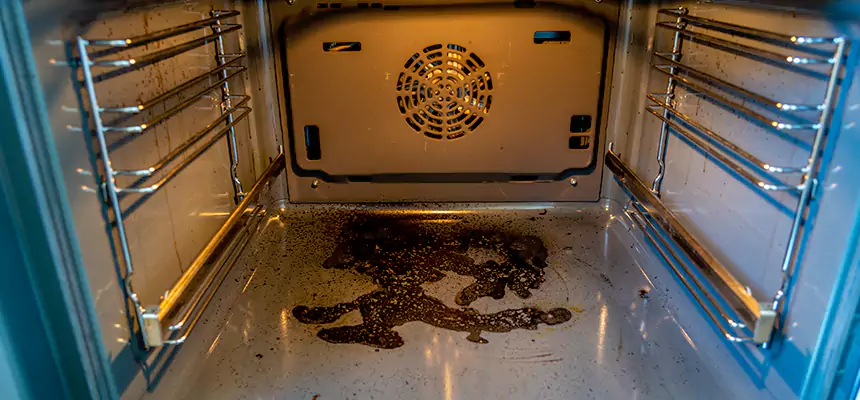 Our Air Purifier Installation Services in Warren, MI