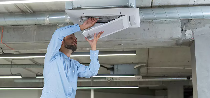 Our Dryer Vent Washing Service Services in Warren, MI