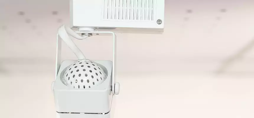 Our Duct Cleaning For LEED Homes Services in Warren, MI