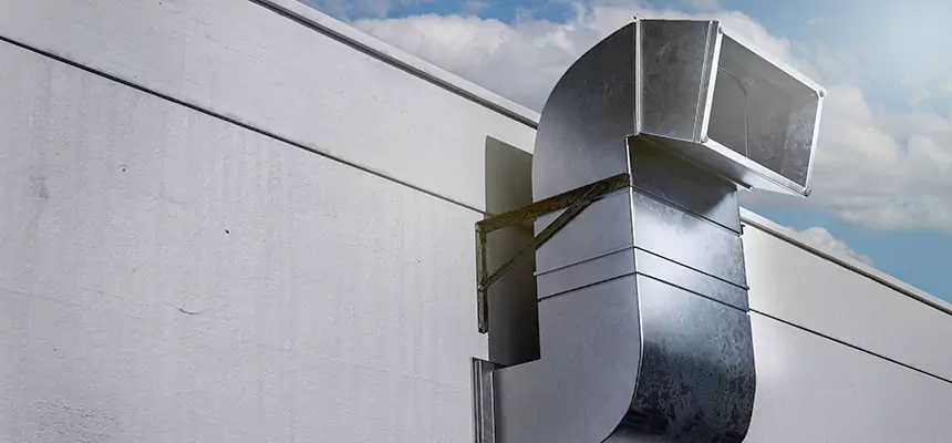 Reliable Hospital Grade Air Quality Treatment in Warren