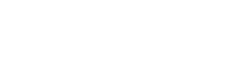 Air Duct Cleaning & Repairs Warren