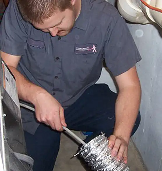 About Dryer Vent Hose Installation in Warren, MI