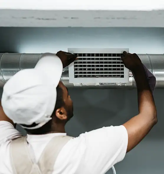 About Emergency Dryer Vent Repair in Warren, MI