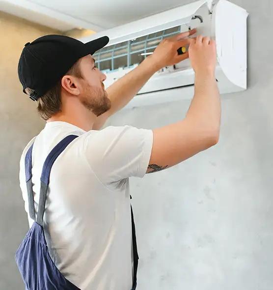 About In-wall Dryer Vent Cleaning Warren, MI