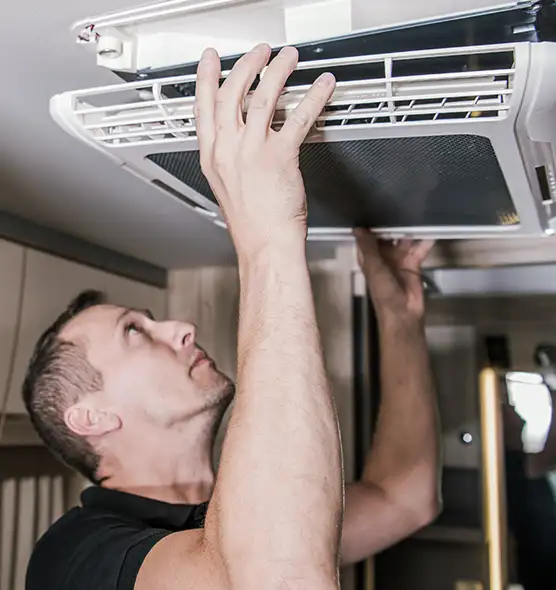  Professional Licensed And Insured Cleaners in Warren, MI