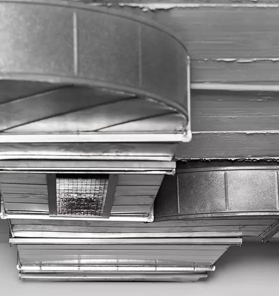 Professional Wall Vent Cleaning Service in Warren, MI