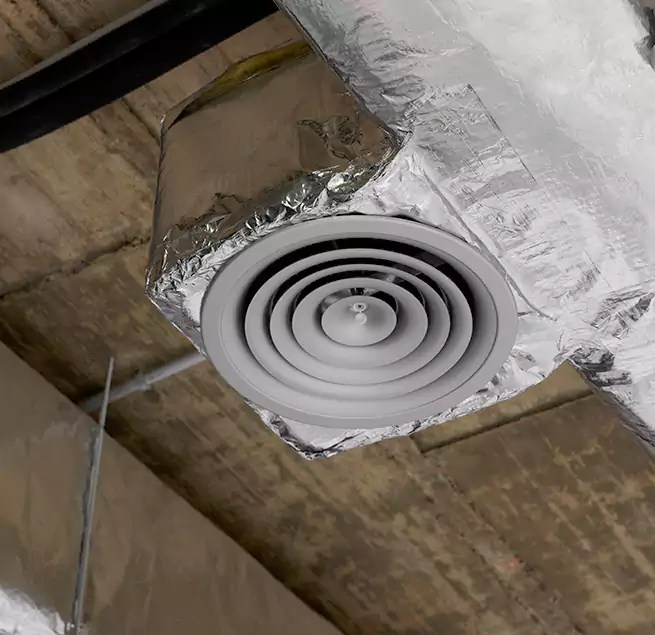 Why Homeowners & Businesses Trust Us in Warren, MI?