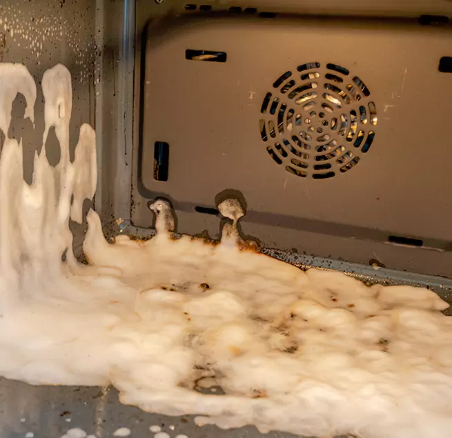 Why Homeowners Businesses Trust Us in Warren, MI?