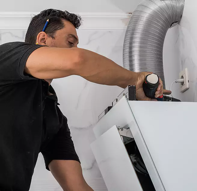 Why Homeowners & Businesses Trust Us Warren, MI?