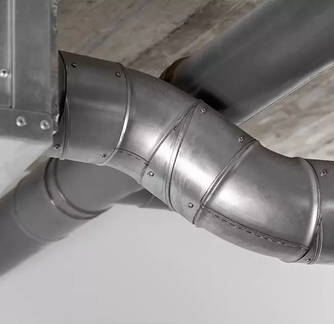 Why Homeowners & Businesses Trust Us in Warren, MI?