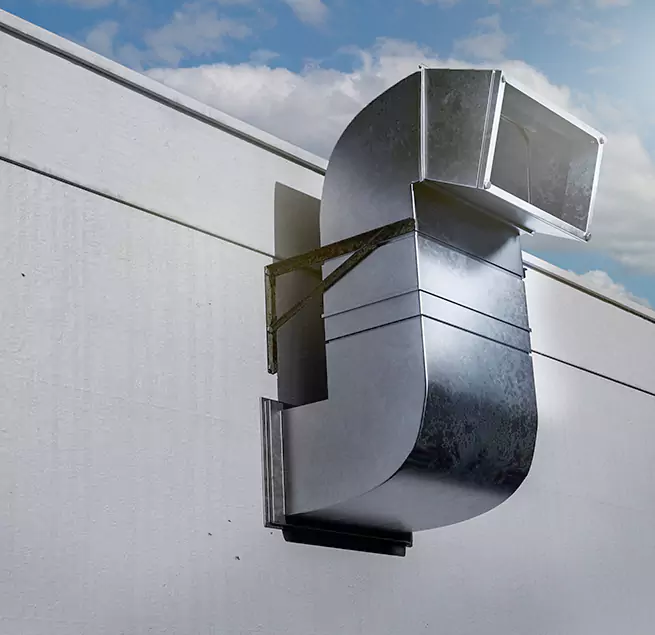 Why Homeowners & Businesses Trust Us in Warren, MI?