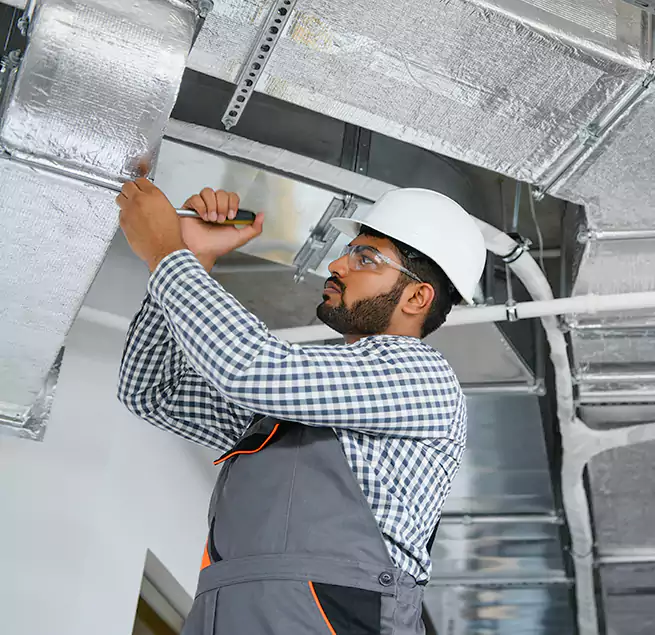 Why Homeowners & Businesses Trust Us Warren, MI?