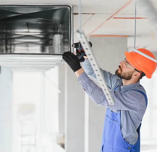 Why Homeowners & Businesses Trust Us in Warren, MI?