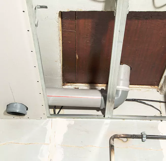 Why Homeowners & Businesses Trust Us in Warren, MI?