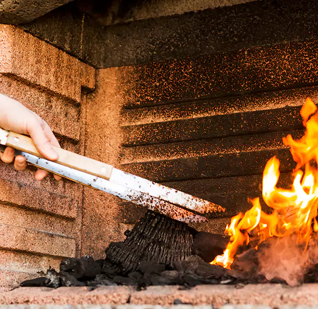 Why Homeowners & Businesses Trust Us in Warren, MI?