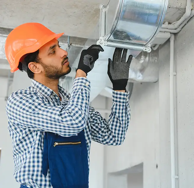 Why Homeowners & Businesses Trust Us in Warren, MI?