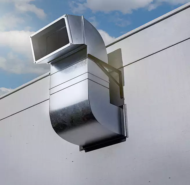 Why Homeowners & Businesses Trust Us in Warren, MI