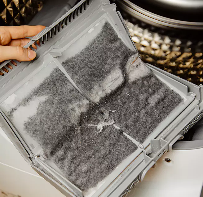  Why Homeowners & Businesses Trust Us Warren, MI?