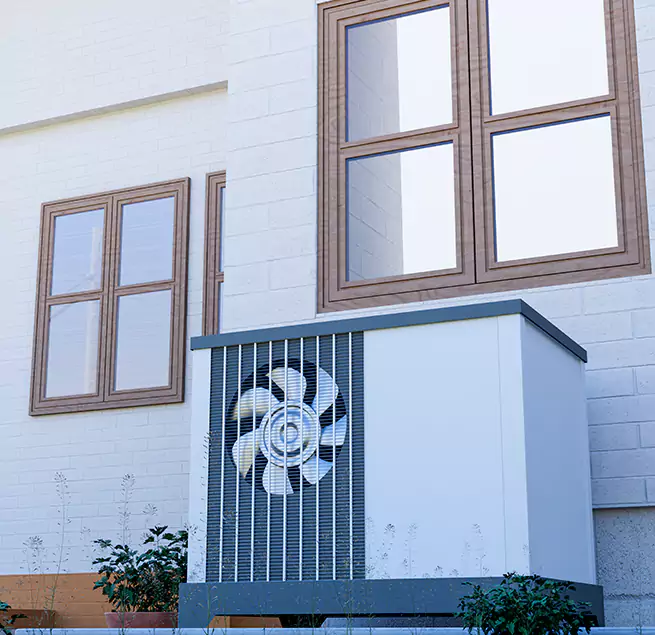 Why Homeowners & Businesses Trust Us in Warren, MI?