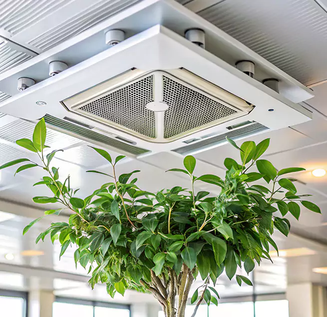 Why Homeowners & Businesses Trust Us in Warren, MI?