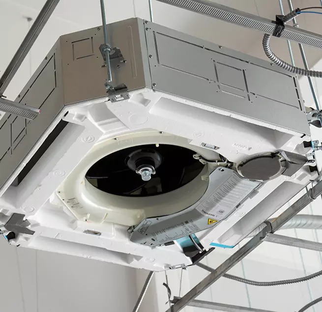 Why Homeowners & Businesses Trust Us in Warren, MI?