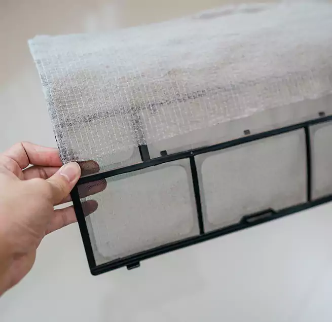 Why Homeowners & Businesses Trust Us in Warren, MI?