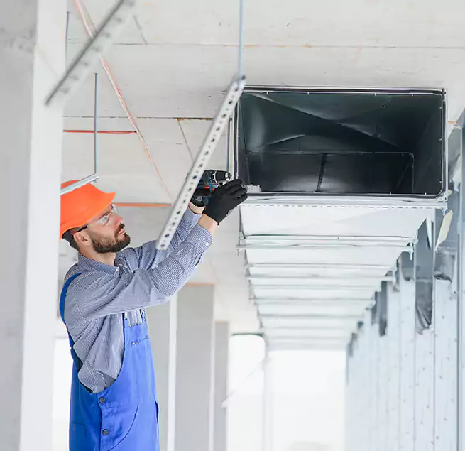 Why Homeowners & Businesses Trust Us in Warren, MI?