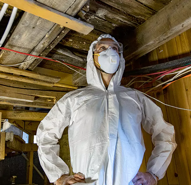 Why Homeowners & Businesses Trust Us in Warren, MI?