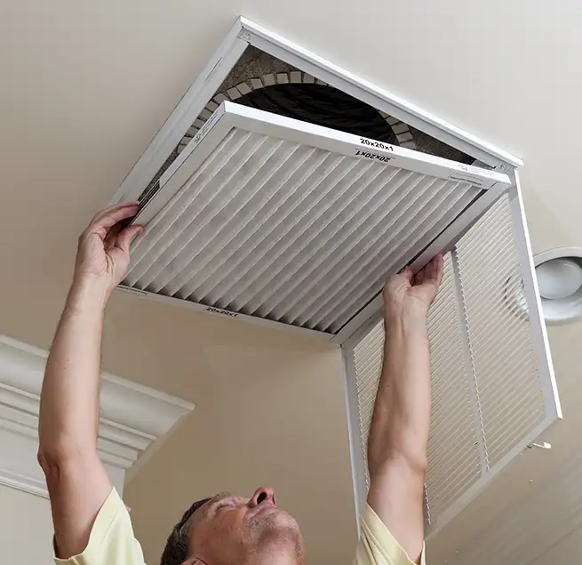 Why Homeowners & Businesses Trust Us in Warren, MI?