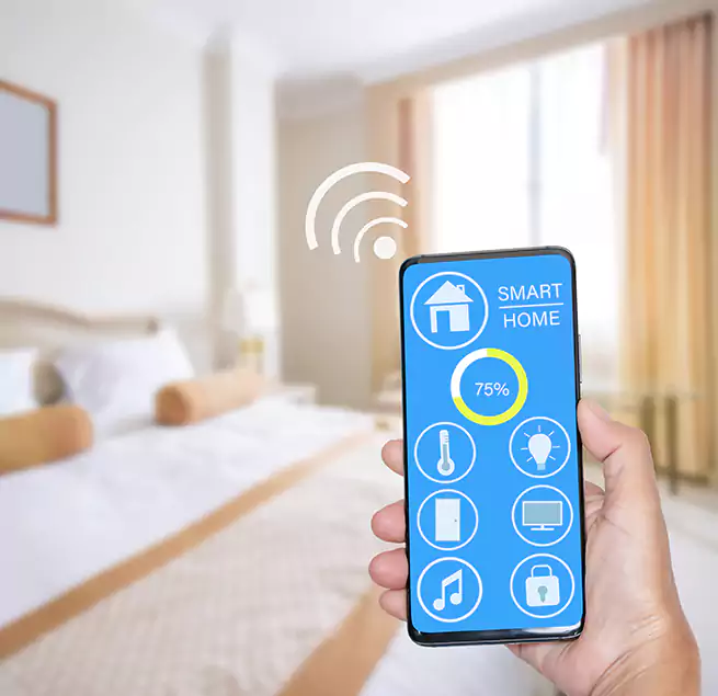 Why Homeowners & Businesses Trust Us in Warren, MI