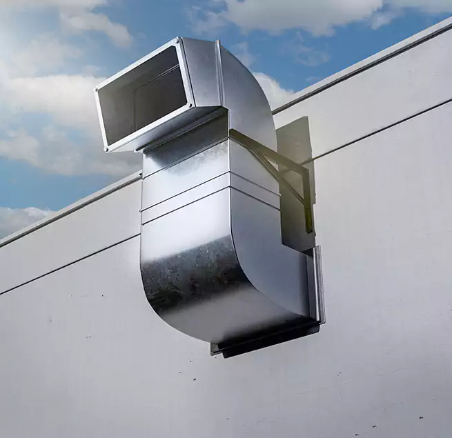 Why Homeowners Businesses Trust Us in Warren, MI?