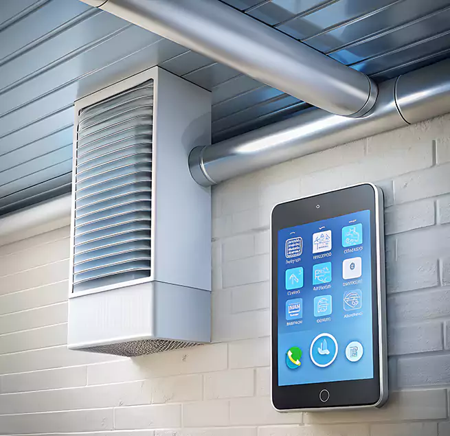 Why Homeowners & Businesses Trust Us in Warren, MI